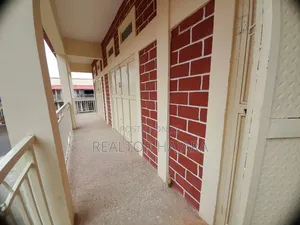 Shoping Mall Shops Available for Rent at Fo1 Market Kubwa