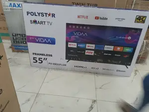 Engineered Polystar Pv-Hk55flsm With Uhd Core