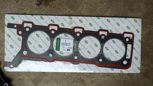 Top Cylinder Casket for Your Coppuback Engine Land Rover