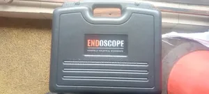 Endoscope/Borescope Dual Camera 5m , 10m