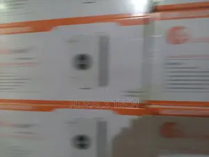 Felicity Ivem6048 for Critical Equipment Backup – 6000va