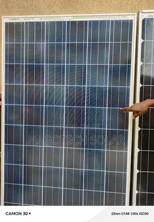 350watt 60cell Canadian Solar Panel Original