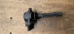 Ignition Coil for Ml