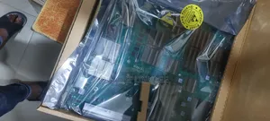 Cisco Card