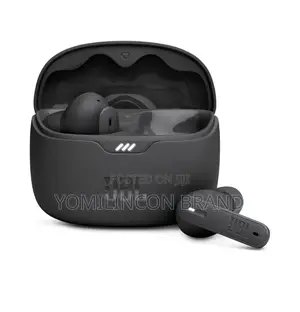 JBL New Launch Tune 245nc in Ear Wireless TWS Anc Earbuds