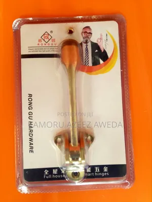 Door Stopper Original