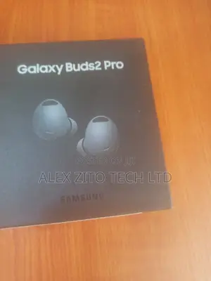 Samsung Galaxy Bug