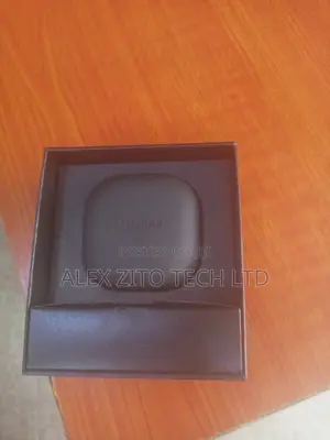 Samsung Galaxy Bug