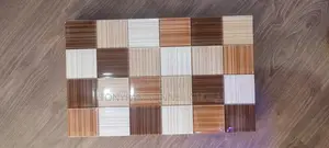 10 X16 Wall Tiles