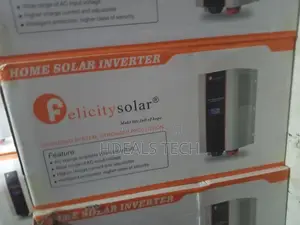 Felicity 2500va Inverter Specs – Model Ivps2512 Breakdown