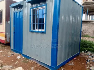 10ft Office Super Quality