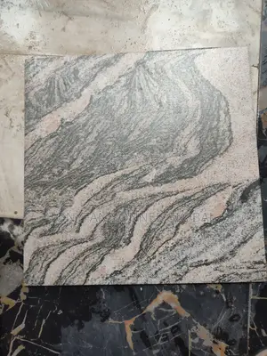 40 X40 Rustic Tiles