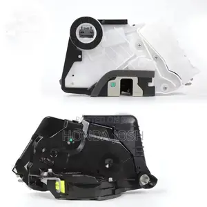 Door Catcher Actuator 2012-2016 Honda Accord, 2013 CRV