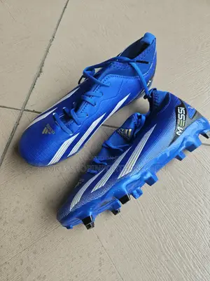 Kids Football Boots
