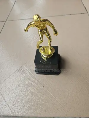 Sports Awards