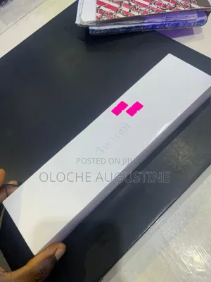 Brand New Apple Series Watch 7(45mm)