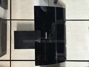 90cm Phiima Hand Wave Heat and Smoke Extractor