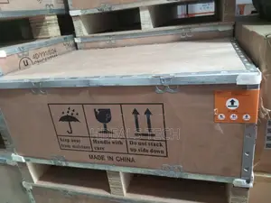 Felicity Solar 10kva Inverter Ivps10048
