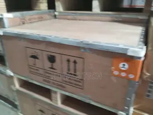 Felicity 10kva Inverter – Model Ivps10048