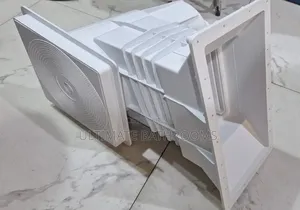 Medium Size Astral Swimming Pool Skimmer