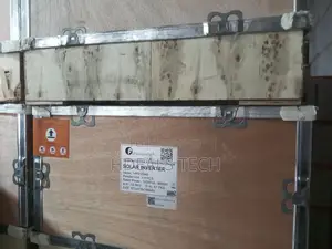 10000va Felicity Inverter – High-Efficiency Power