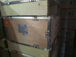 Felicity 10kva Solar Inverter – Silent Operation