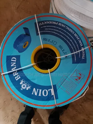 Irrigation Hose
