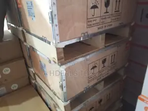 Powerful 10kva Solar Inverter – Felicity Brand