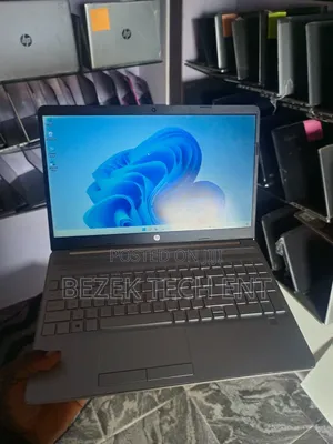 New Laptop HP Pavilion 14t 4GB Intel HDD 1T