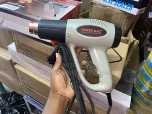 High Quality Heat Gun