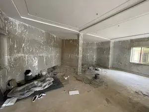 Premium Office Space for Rent Under Construction
