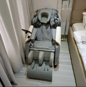 Brand New Massage Chair