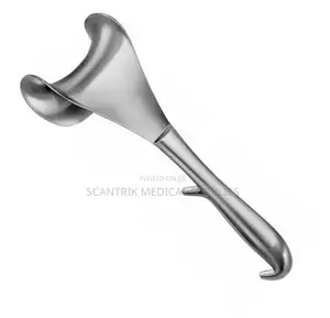 Doyen Retractor for Laparotomy