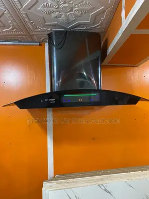 Sky Oppein Range Hood/Smoke Extractor 900cm