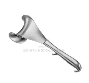 Doyen Retractor Set for Hospitals
