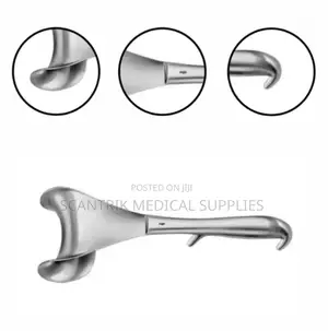 Premium Doyen Retractor in Lagos