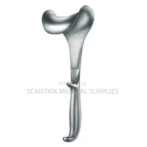 Affordable Doyen Retractor Nigeria