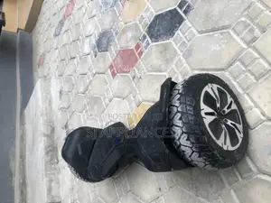Original 8.5inch Hoverboard