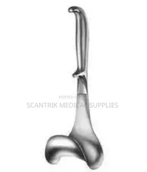 Best Quality Doyen Retractor Lagos