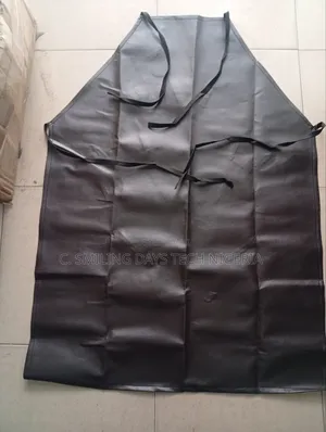 Chemical Apron