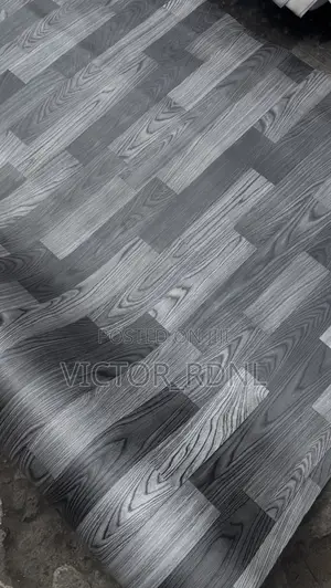 Standard Thick Carpet. You Can Pay on Delivery