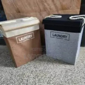 Laundry Bag