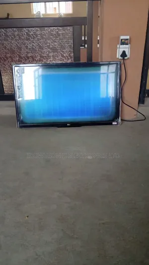 Tv Doctor Oled Lg Samsung Hisense 43inch to 100inch