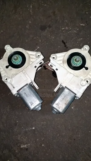 Door Engine Winer for Your Range Rover Sport 06/013