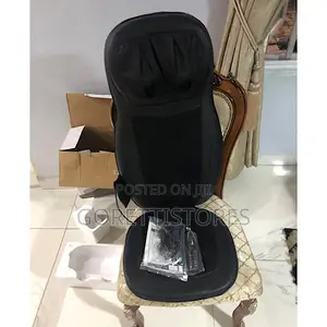 Massage Cushion/Back and Neck Massager