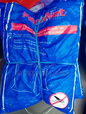 Mosquito Net