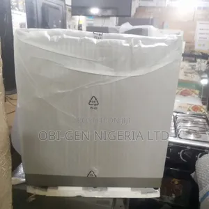 Hisense Bedside Refrigerator Ref045dr 44lt Set
