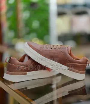 Top Timberland