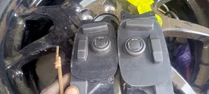 Seat Control for Your Seat Adjustment Range Rover Vouge 2015