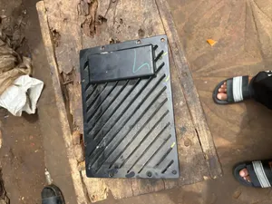 Audio Amplifier for Range Rover Sport 2015